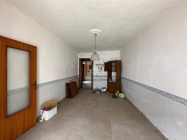 Appartamento in vendita a San Felice a Cancello CE