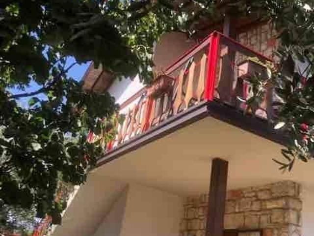 Appartamento in vendita a San Felice del Benaco BS