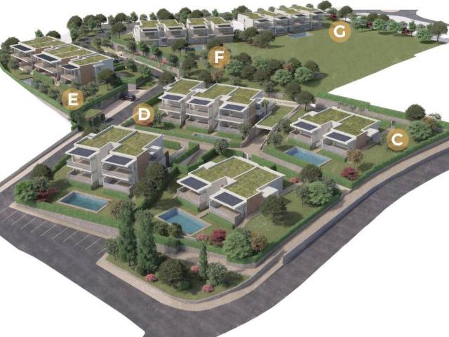 Appartamento in vendita a San Felice del Benaco BS