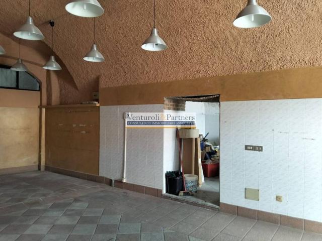 Appartamento in vendita a San Felice del Benaco BS