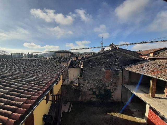 Appartamento in vendita a San Felice del Benaco BS