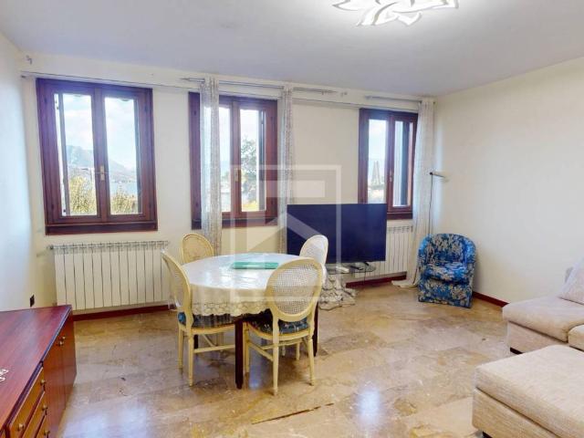Appartamento in vendita a San Felice del Benaco BS