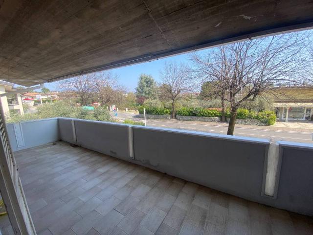 Appartamento in vendita a San Felice del Benaco BS