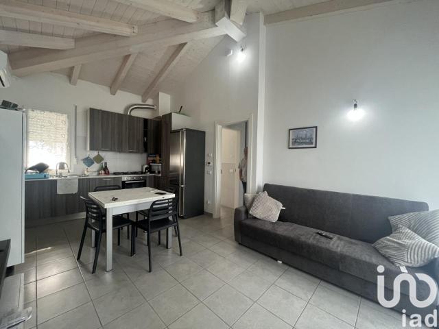 Appartamento in vendita a San Felice Sul Panaro