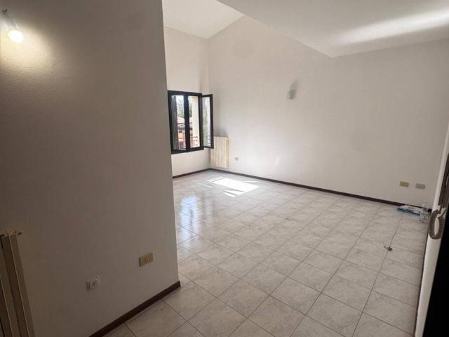 Appartamento in vendita a San Felice sul Panaro MO