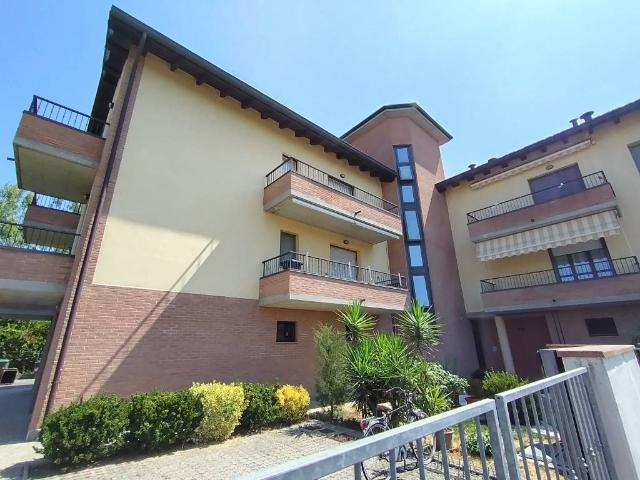 Appartamento in vendita a San Felice sul Panaro MO