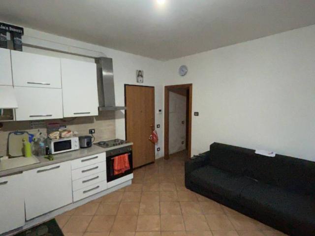 Appartamento in vendita a San Felice sul Panaro MO