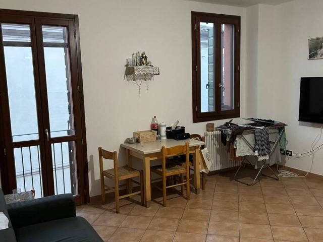 Appartamento in vendita a San Felice sul Panaro MO