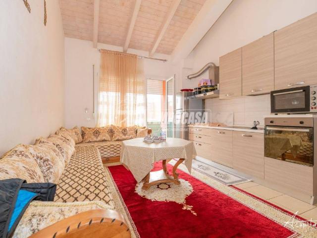 Appartamento in vendita a San Felice sul Panaro MO