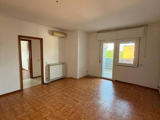 Appartamento in vendita a San Felice sul Panaro MO