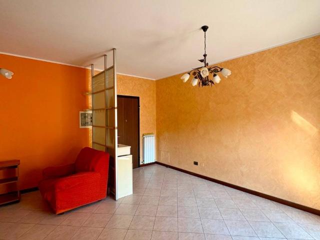 Appartamento in vendita a San Felice sul Panaro MO