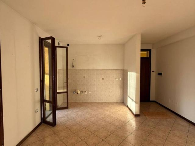 Appartamento in vendita a San Felice sul Panaro MO