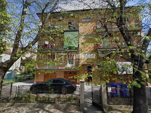 Appartamento in vendita a San Felice sul Panaro MO