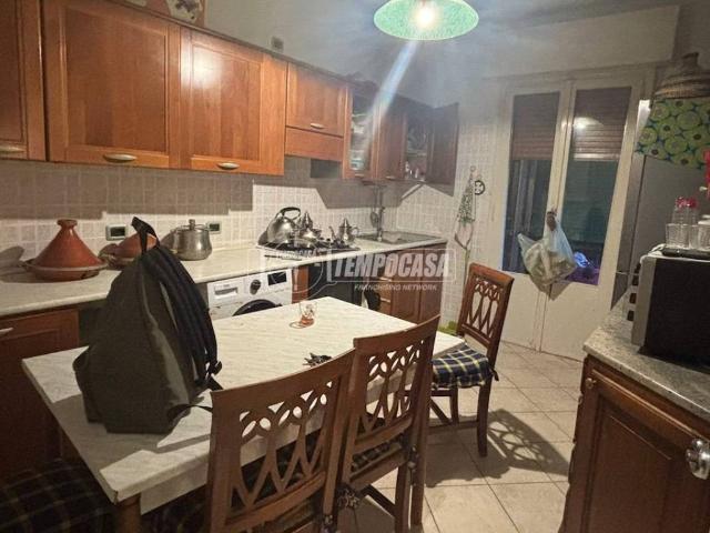 Appartamento in vendita a San Felice sul Panaro MO