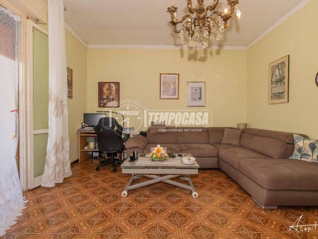 Appartamento in vendita a San Felice sul Panaro MO