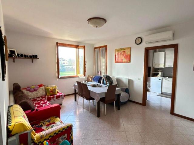 Appartamento in vendita a San Felice sul Panaro MO