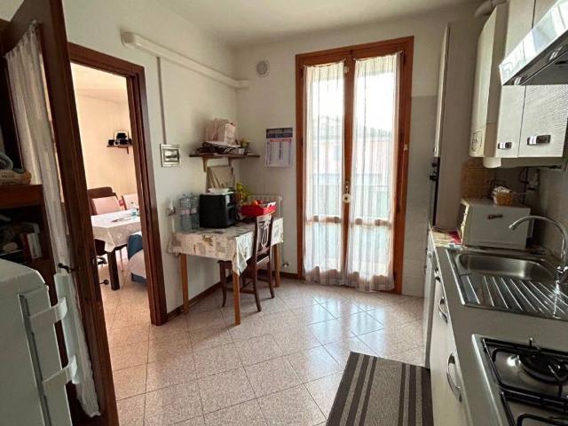 Appartamento in vendita a San Felice sul Panaro MO