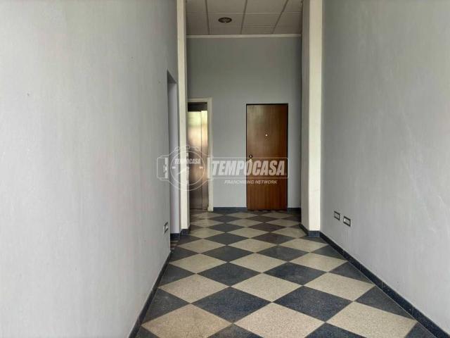 Appartamento in vendita a San Felice sul Panaro MO