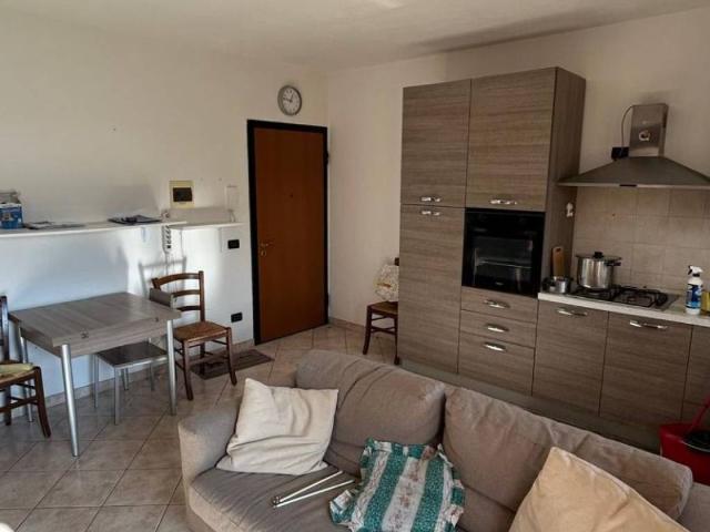 Appartamento in vendita a San Felice sul Panaro MO