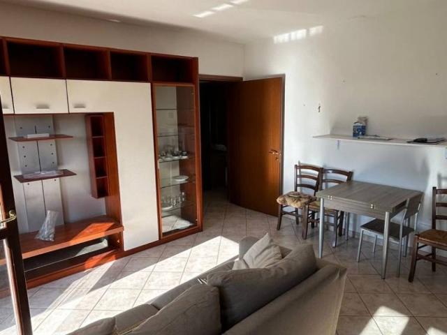 Appartamento in vendita a San Felice sul Panaro MO