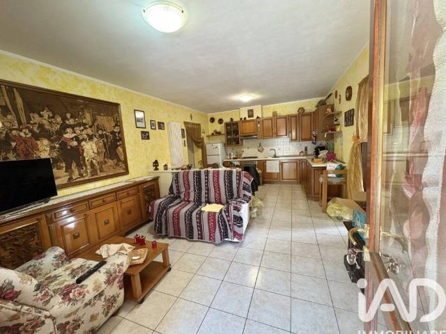 Appartamento in vendita a San Felice sul Panaro MO