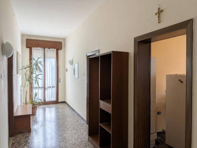 Appartamento in vendita a San Felice sul Panaro MO