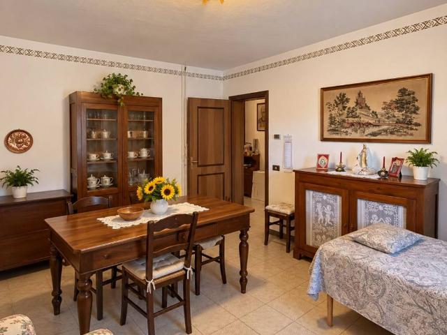 Appartamento in vendita a San Felice sul Panaro MO
