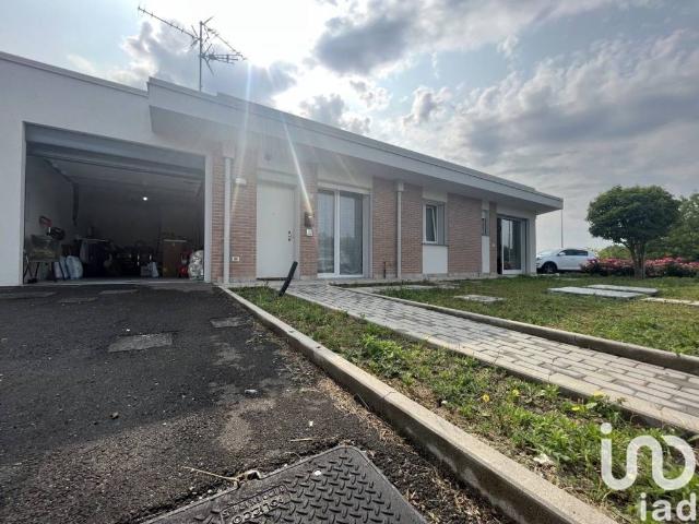 Appartamento in vendita a San Felice sul Panaro MO