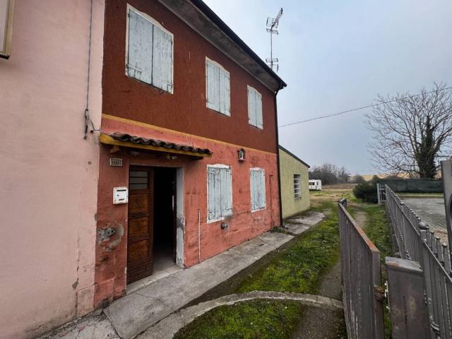 Appartamento in vendita a San Felice sul Panaro MO