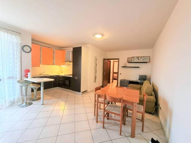 Appartamento in vendita a San Felice sul Panaro MO