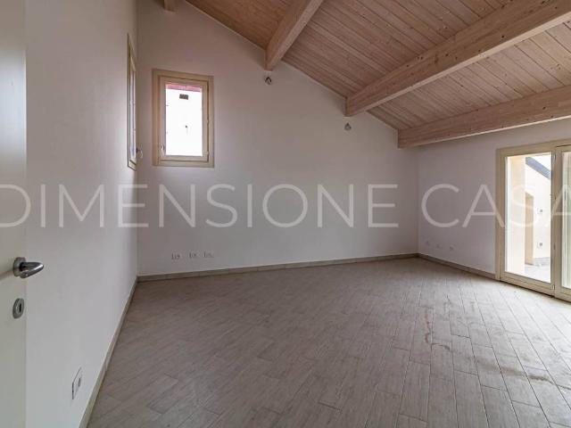 Appartamento in vendita a San Felice sul Panaro MO