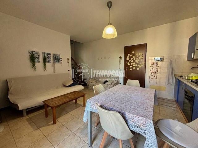 Appartamento in vendita a San Felice sul Panaro MO