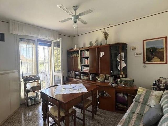 Appartamento in vendita a San Felice sul Panaro MO