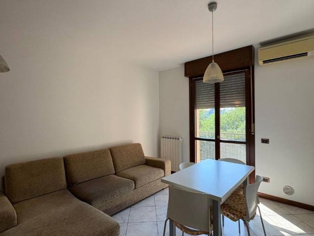 Appartamento in vendita a San Felice sul Panaro MO
