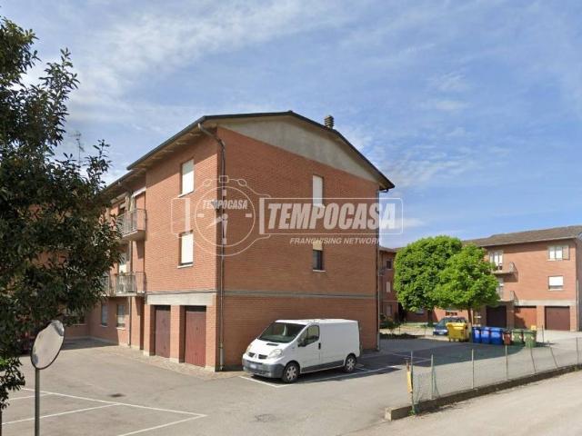 Appartamento in vendita a San Felice sul Panaro MO