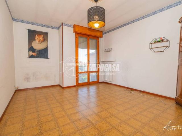 Appartamento in vendita a San Felice sul Panaro MO
