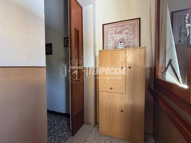 Appartamento in vendita a San Felice sul Panaro MO