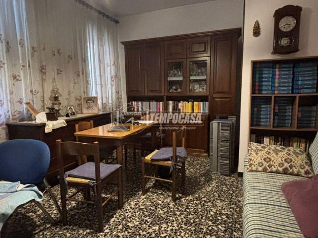 Appartamento in vendita a San Felice sul Panaro MO