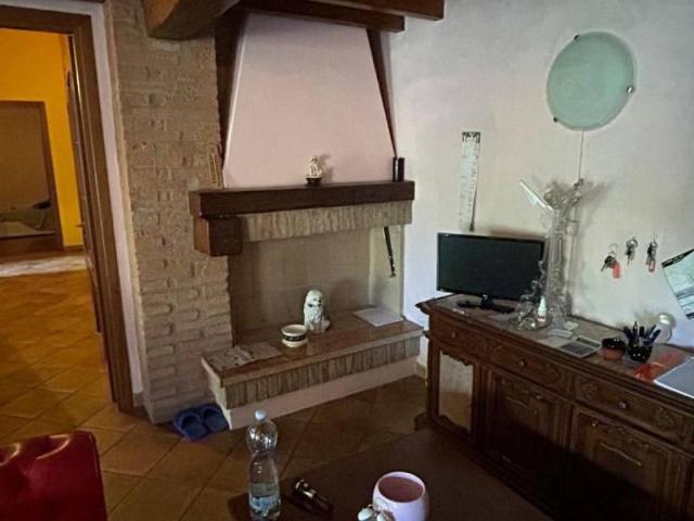 Appartamento in vendita a San Felice sul Panaro MO