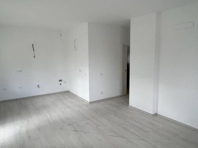 Appartamento in vendita a San Felice sul Panaro MO