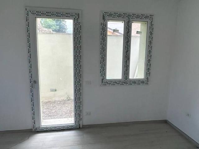 Appartamento in vendita a San Felice sul Panaro MO