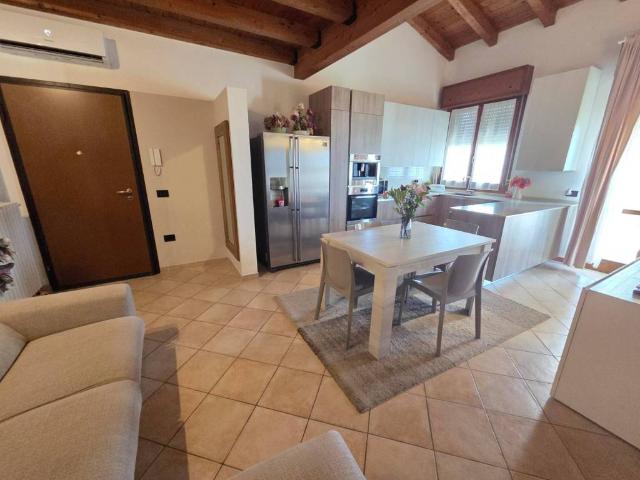 Appartamento in vendita a San Felice sul Panaro MO
