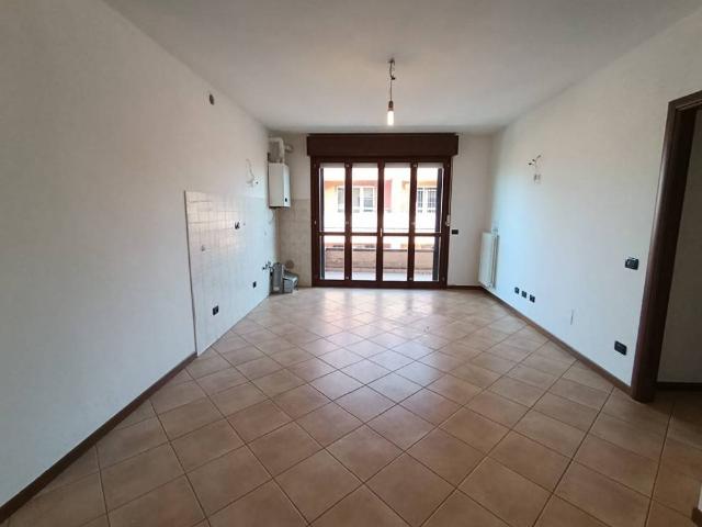 Appartamento in vendita a San Felice sul Panaro MO