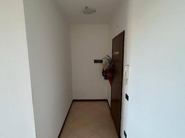 Appartamento in vendita a San Felice sul Panaro MO