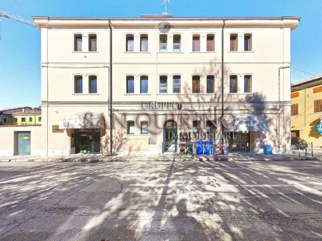 Appartamento in vendita a San Felice sul Panaro MO