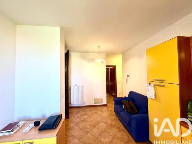 Appartamento in vendita a San Felice sul Panaro MO