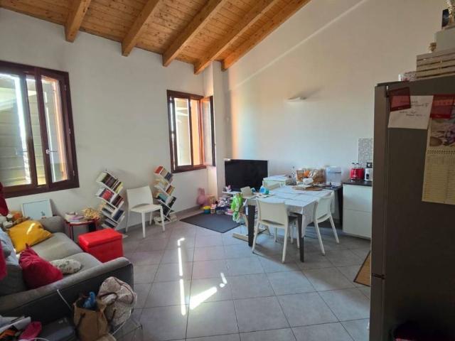 Appartamento in vendita a San Felice sul Panaro MO