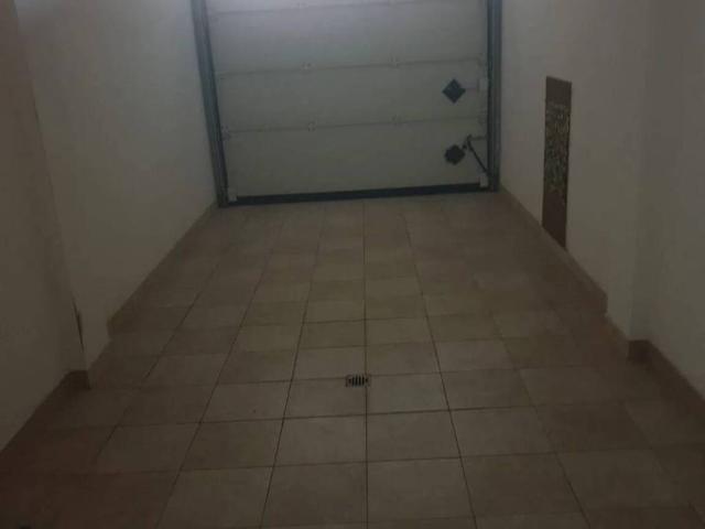 Appartamento in vendita a San Felice sul Panaro MO