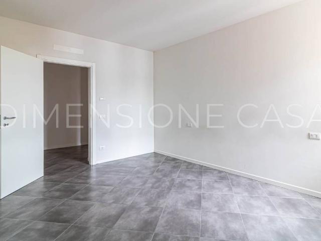 Appartamento in vendita a San Felice sul Panaro MO