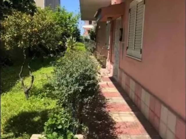 Appartamento in vendita a San Ferdinando RC
